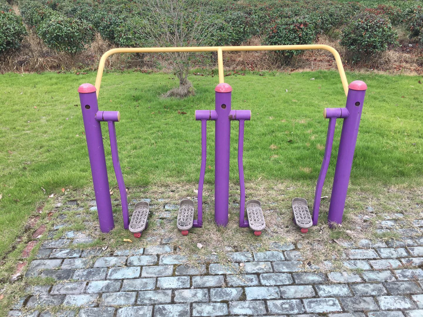 太空漫步器 太空漫步器