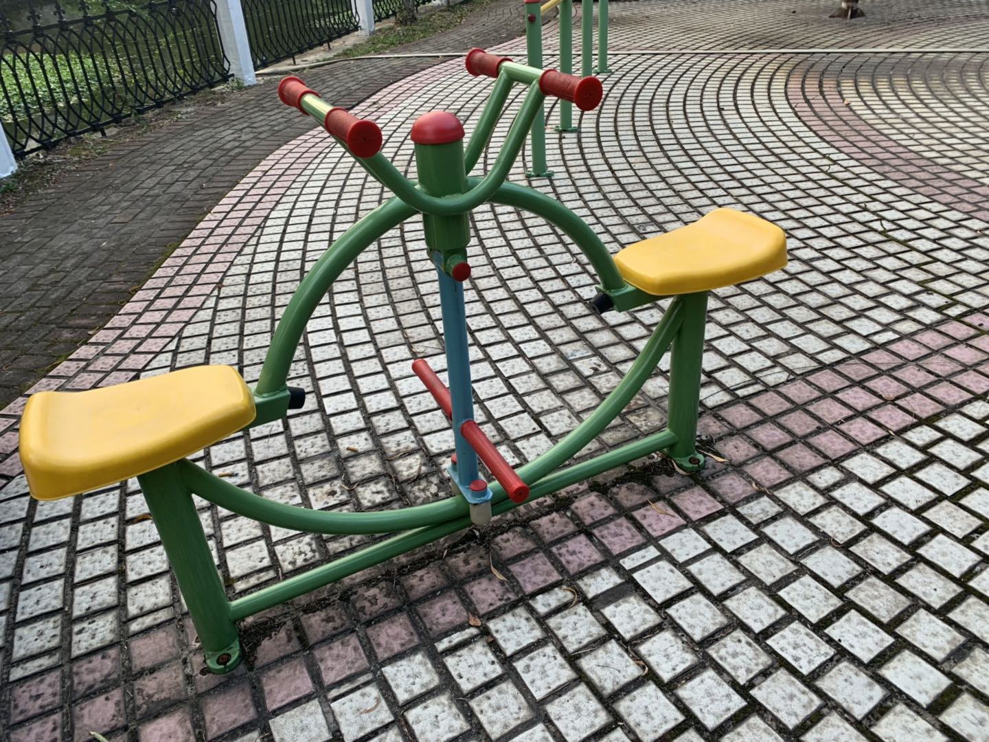 下肢康復(fù)器 下肢康復(fù)器