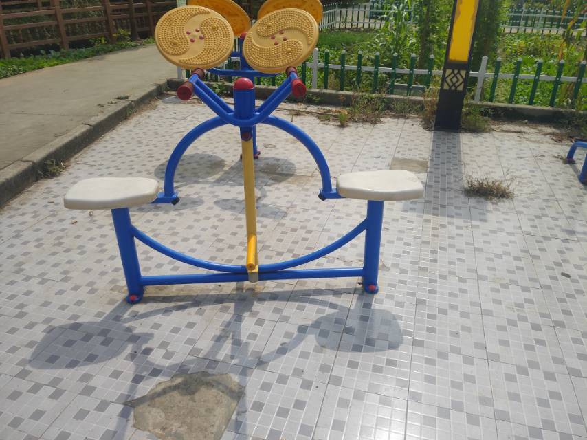 下肢鍛煉器 下肢鍛煉器