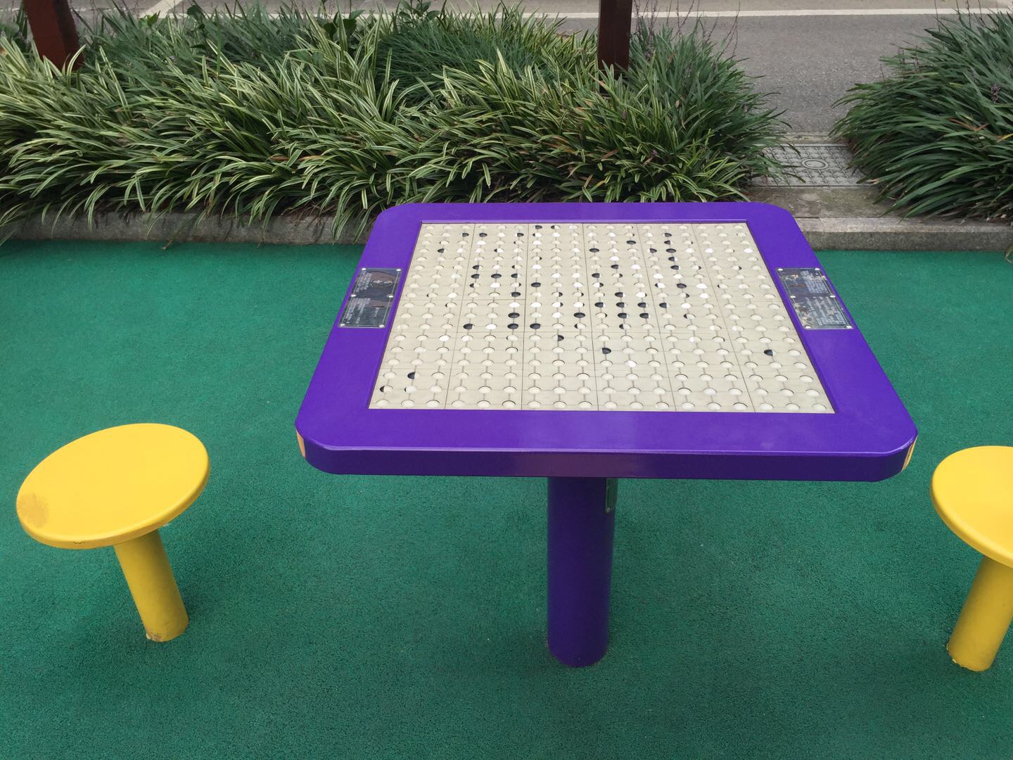 棋牌桌 棋牌桌