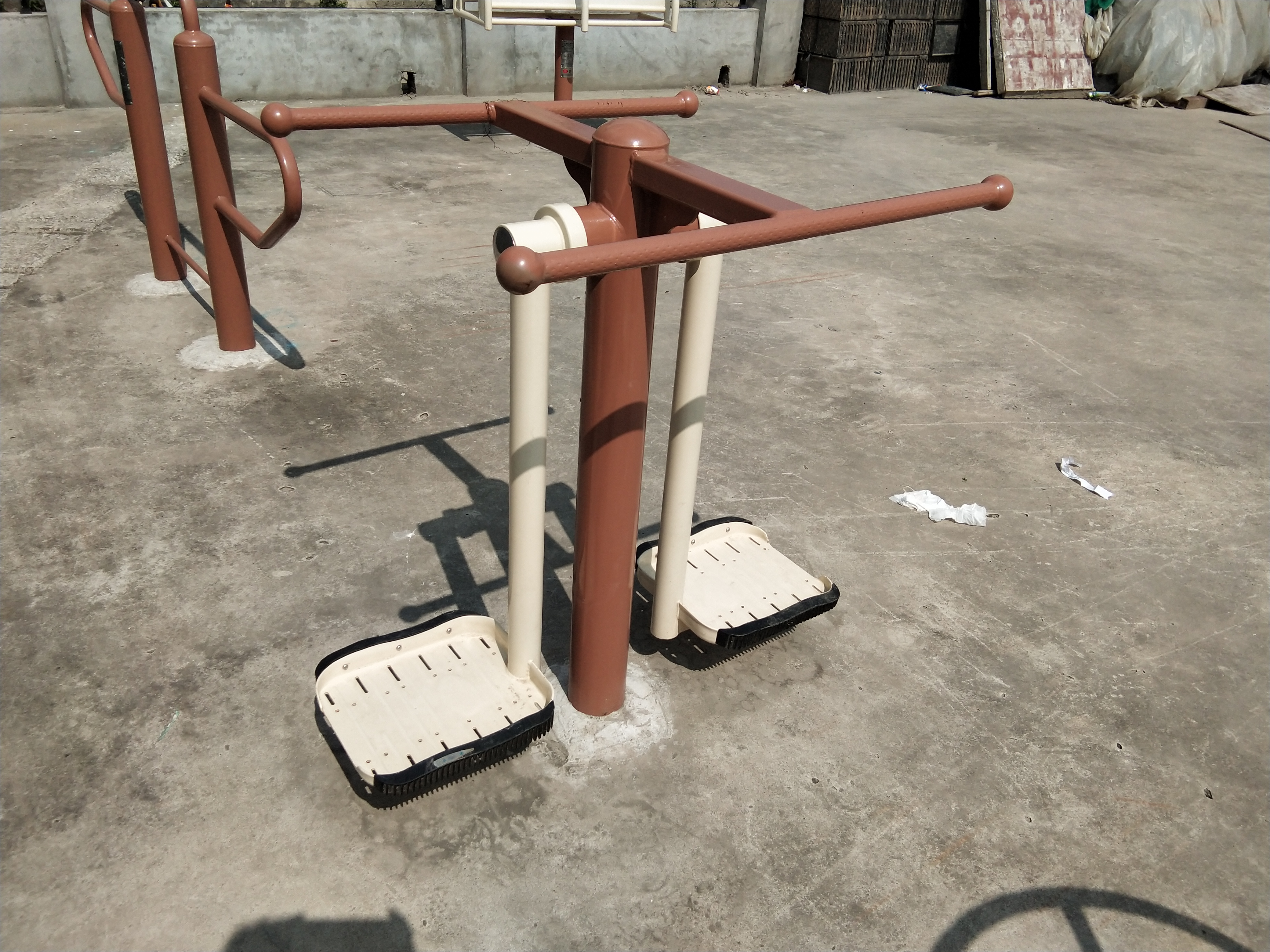 鐘擺訓(xùn)練器 鐘擺訓(xùn)練器