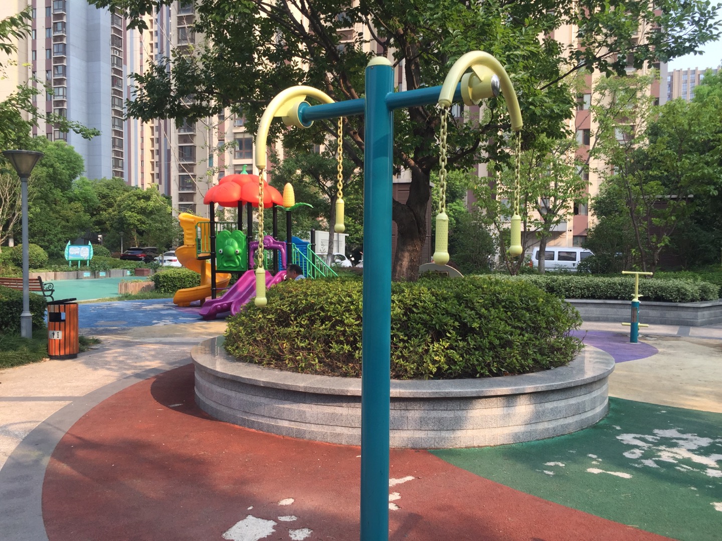 上肢牽引器 上肢牽引器