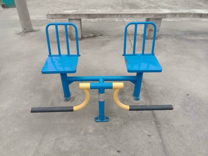 下肢訓(xùn)練器 下肢訓(xùn)練器