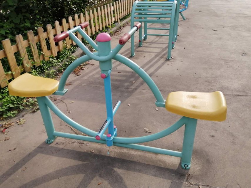 下肢康復(fù)器 下肢康復(fù)器