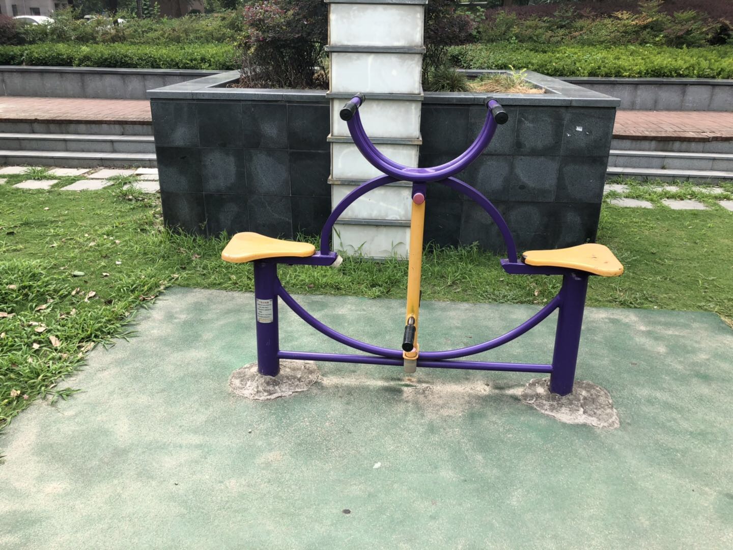 下肢訓(xùn)練器 下肢訓(xùn)練器