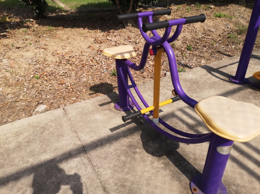 下肢康復器 下肢康復器