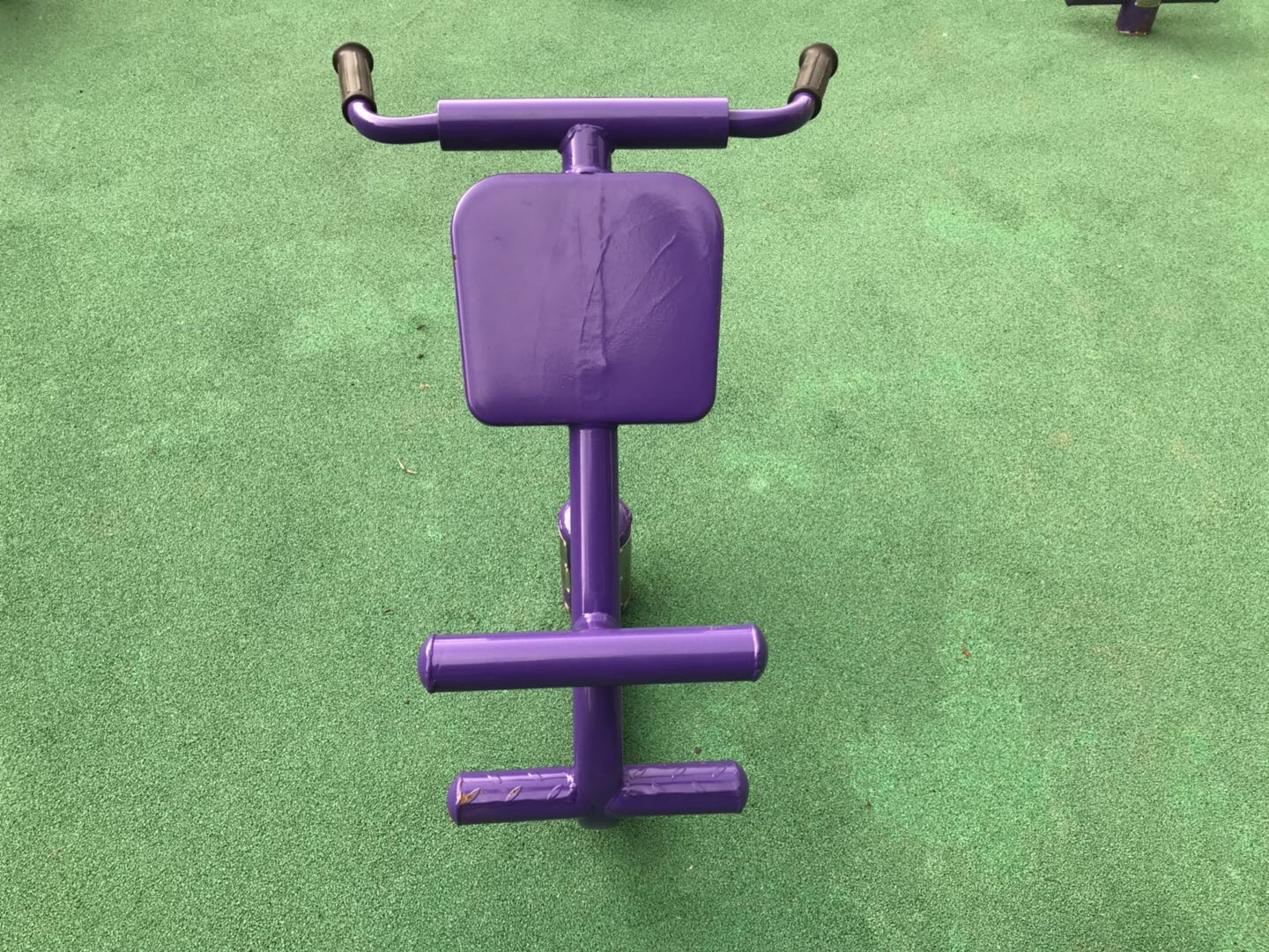 背肌訓(xùn)練器 背肌訓(xùn)練器