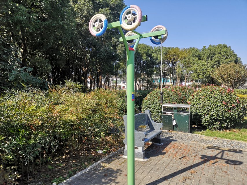 上肢牽引器 上肢牽引器