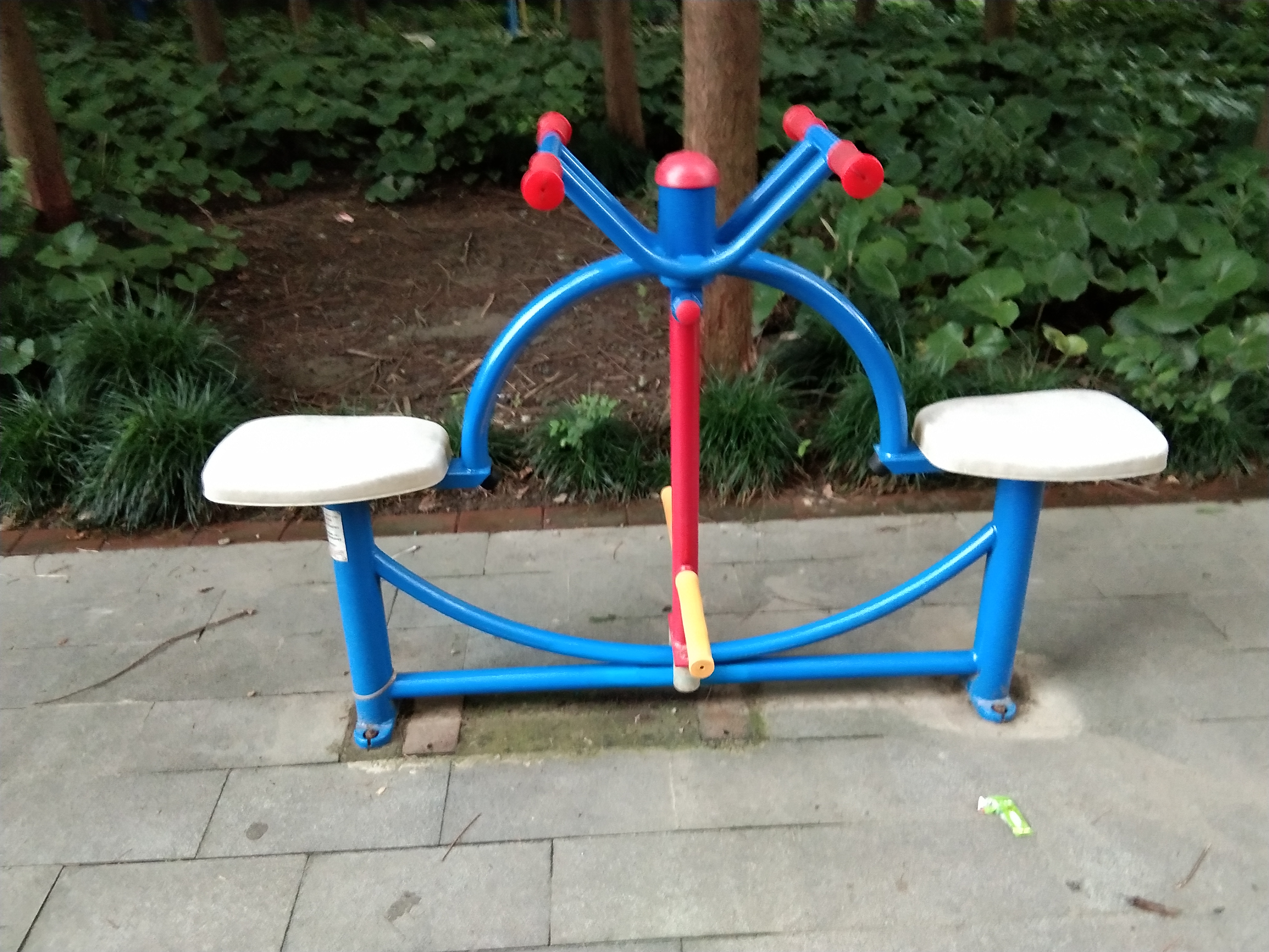 下肢鍛煉器 下肢鍛煉器