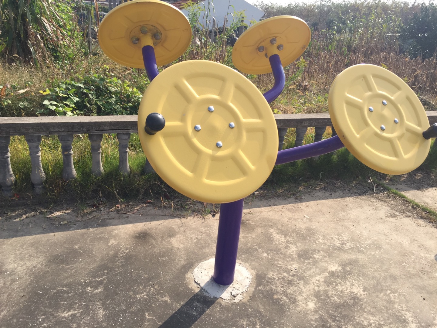 肩關節(jié)訓練器 肩關節(jié)訓練器