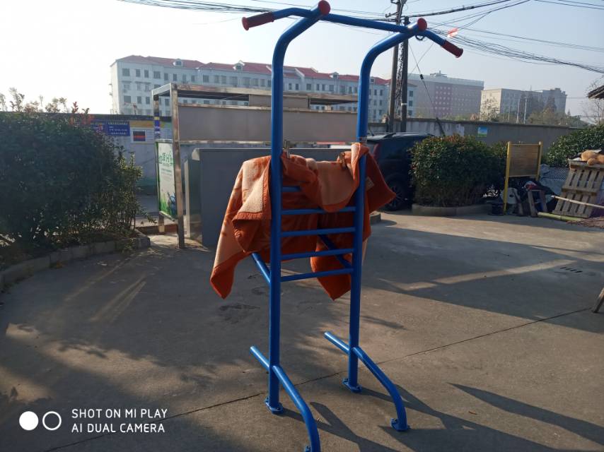 多功能訓(xùn)練器 多功能訓(xùn)練器