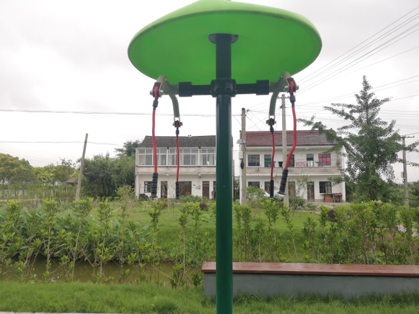 上肢牽引器 上肢牽引器