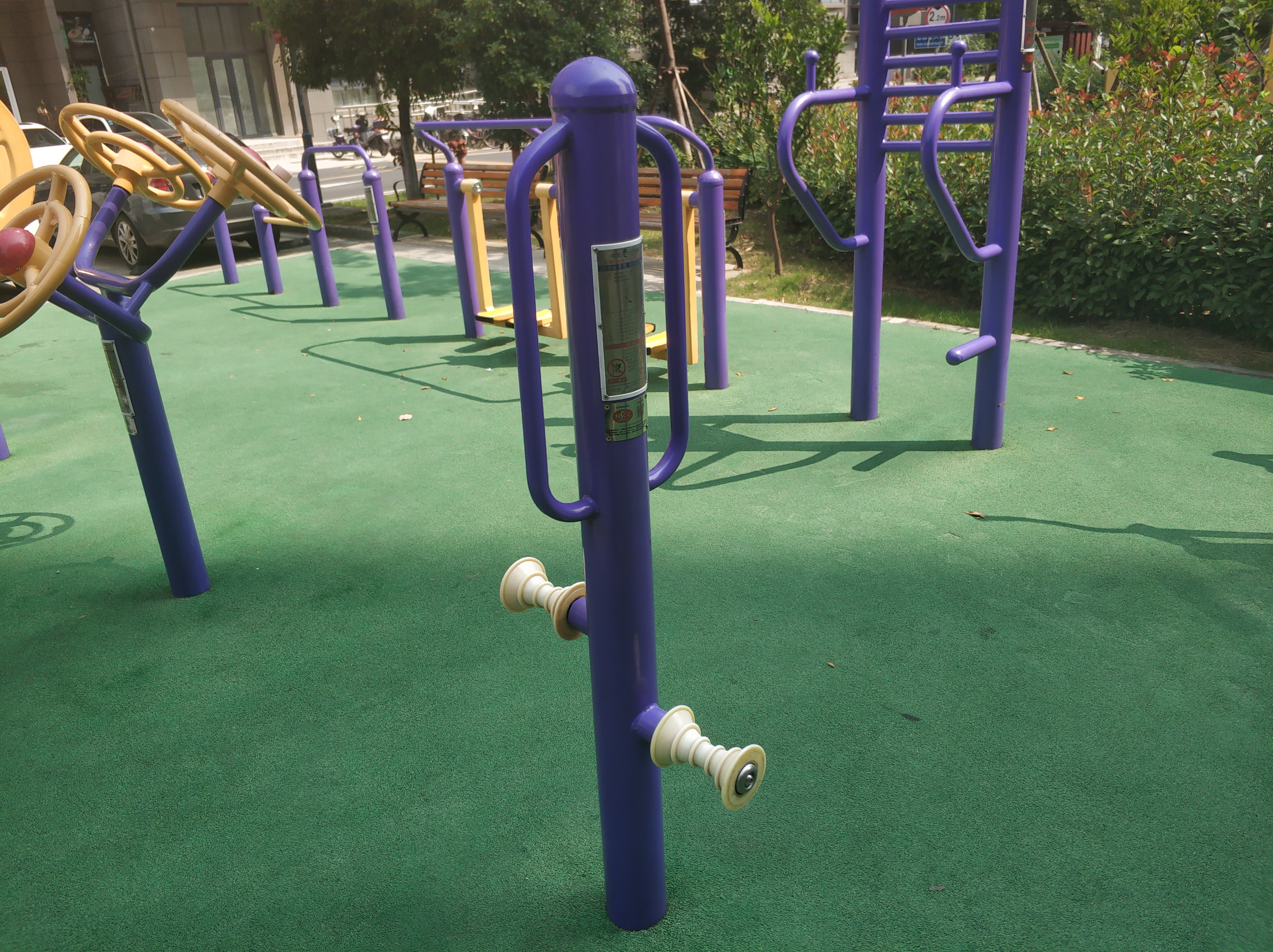 腿部按摩器 腿部按摩器