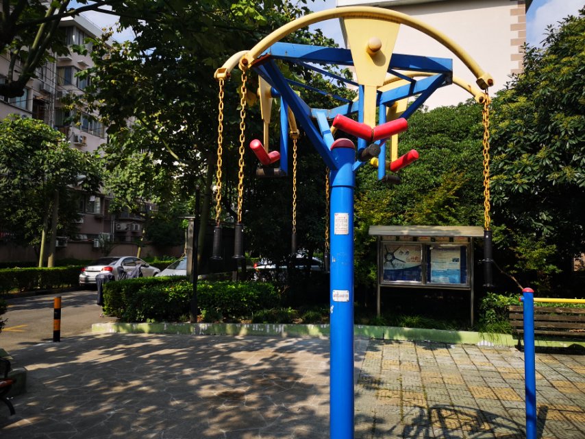 上肢牽引器 上肢牽引器