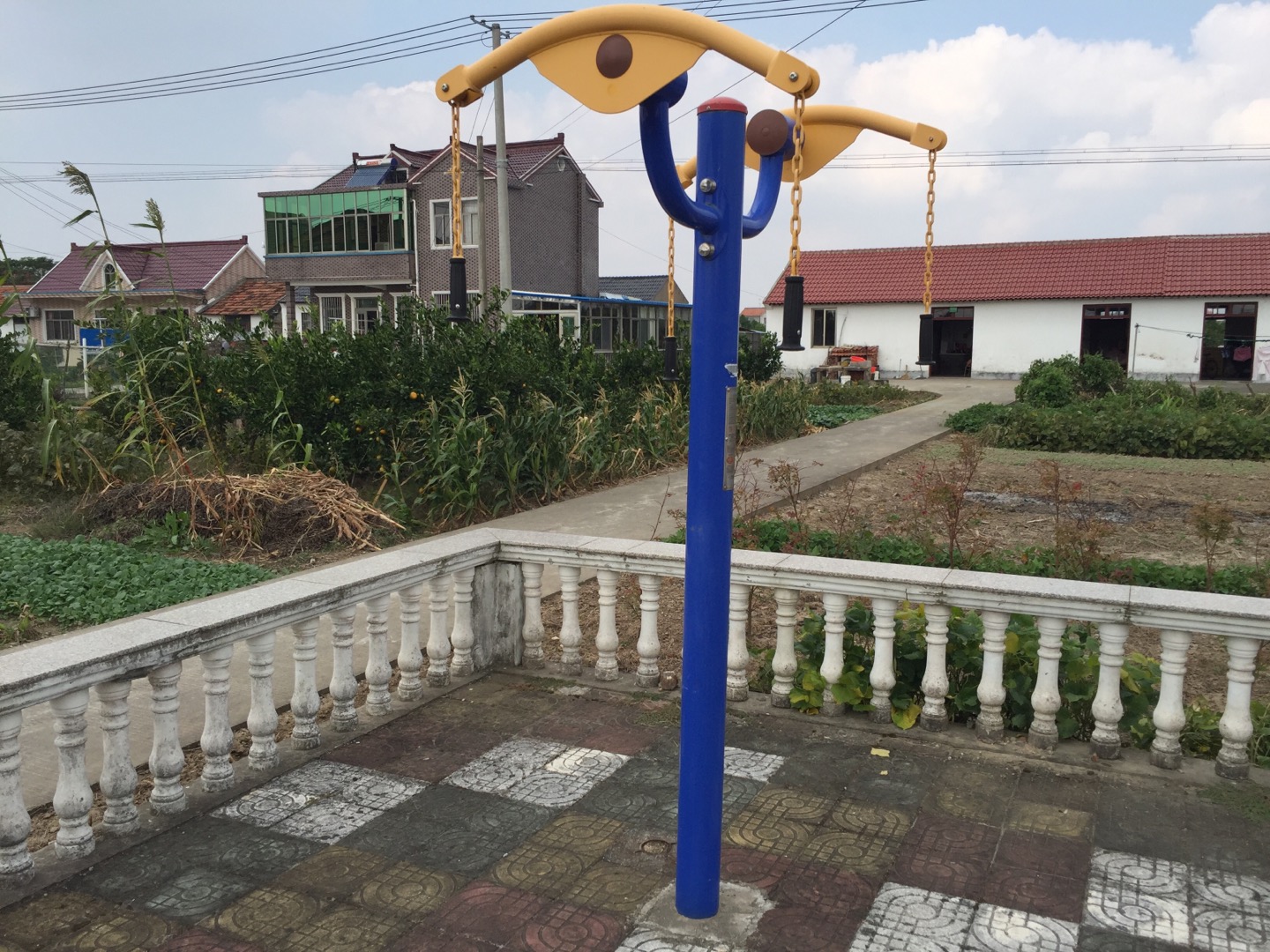 上肢牽引器 上肢牽引器