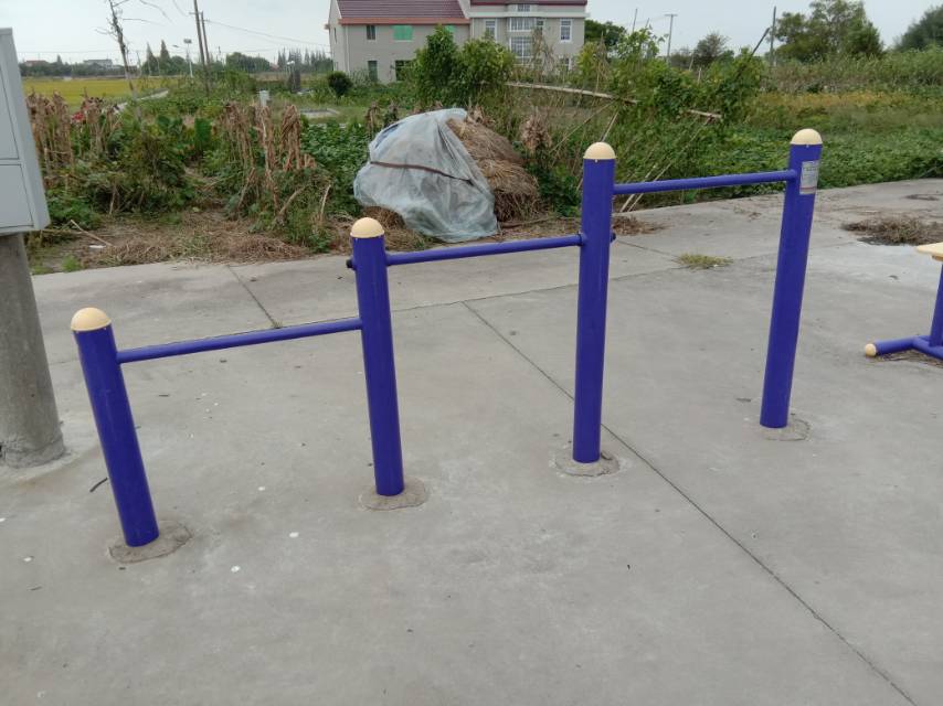 壓腿訓(xùn)練器 壓腿訓(xùn)練器