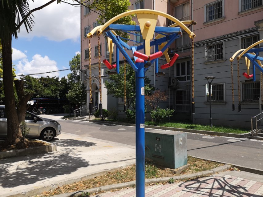 上肢牽引器 上肢牽引器