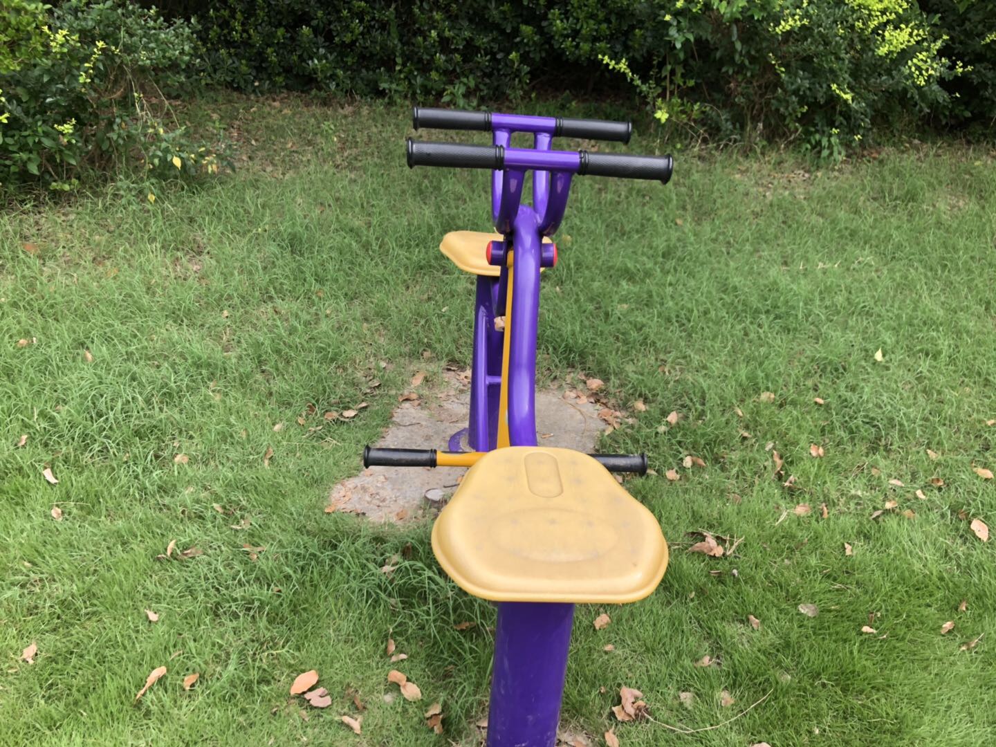 下肢康復(fù)器 下肢康復(fù)器