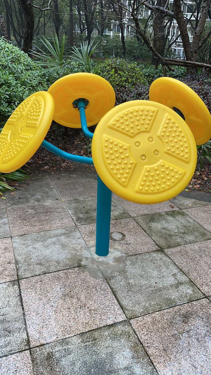 輪盤(pán)訓(xùn)練器 輪盤(pán)訓(xùn)練器