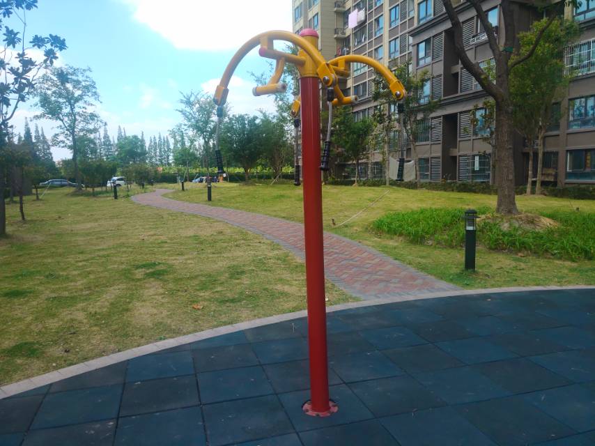 上肢牽引器 上肢牽引器