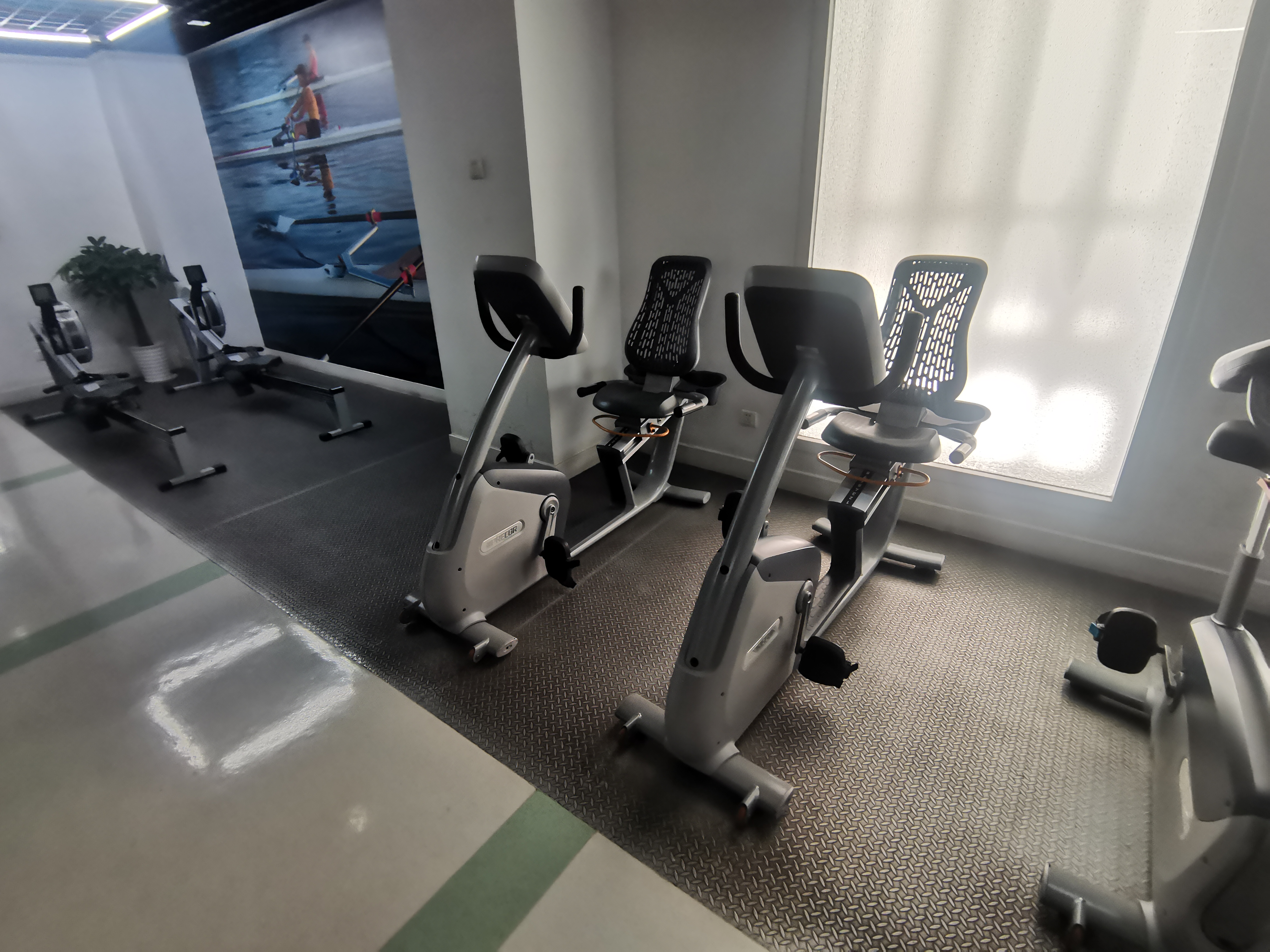 騎馬機(jī) 騎馬機(jī)