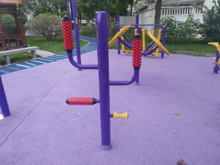 手部-腿部按摩器 手部-腿部按摩器