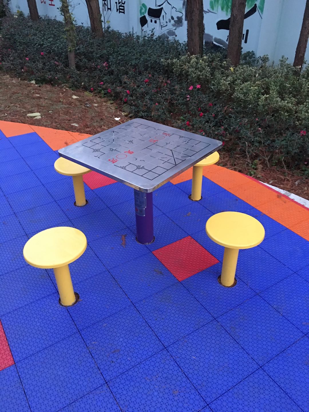 棋牌桌 棋牌桌
