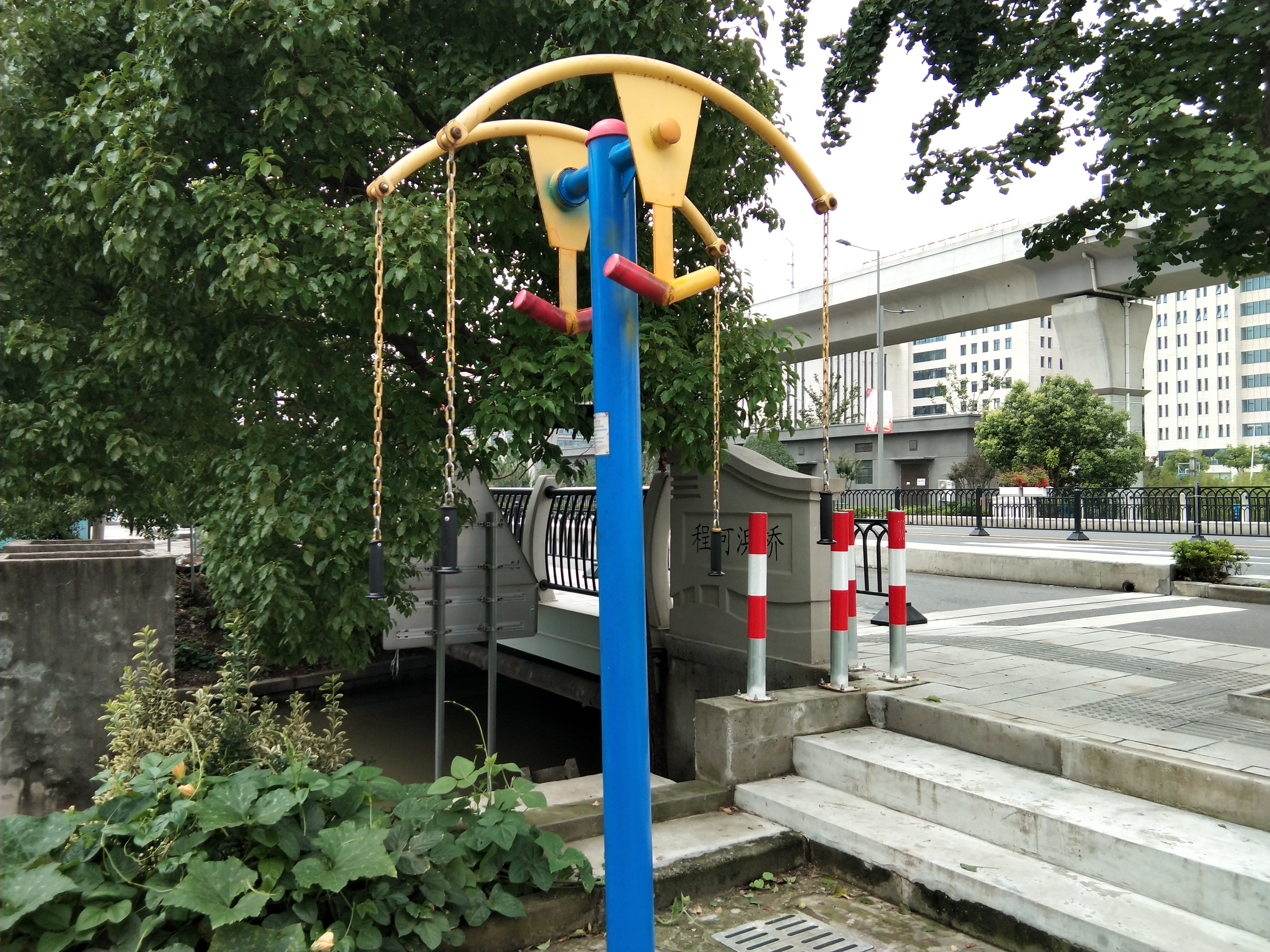 上肢牽引器 上肢牽引器