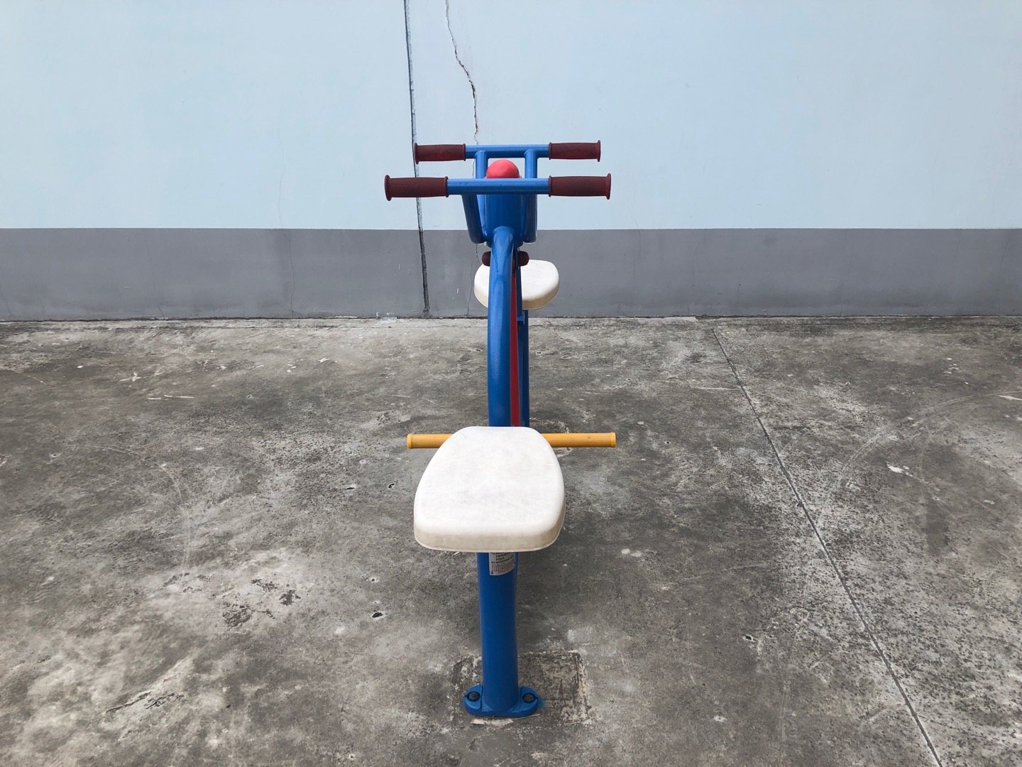 下肢康復(fù)器 下肢康復(fù)器