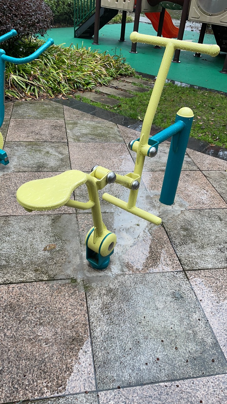 騎馬機(jī) 騎馬機(jī)