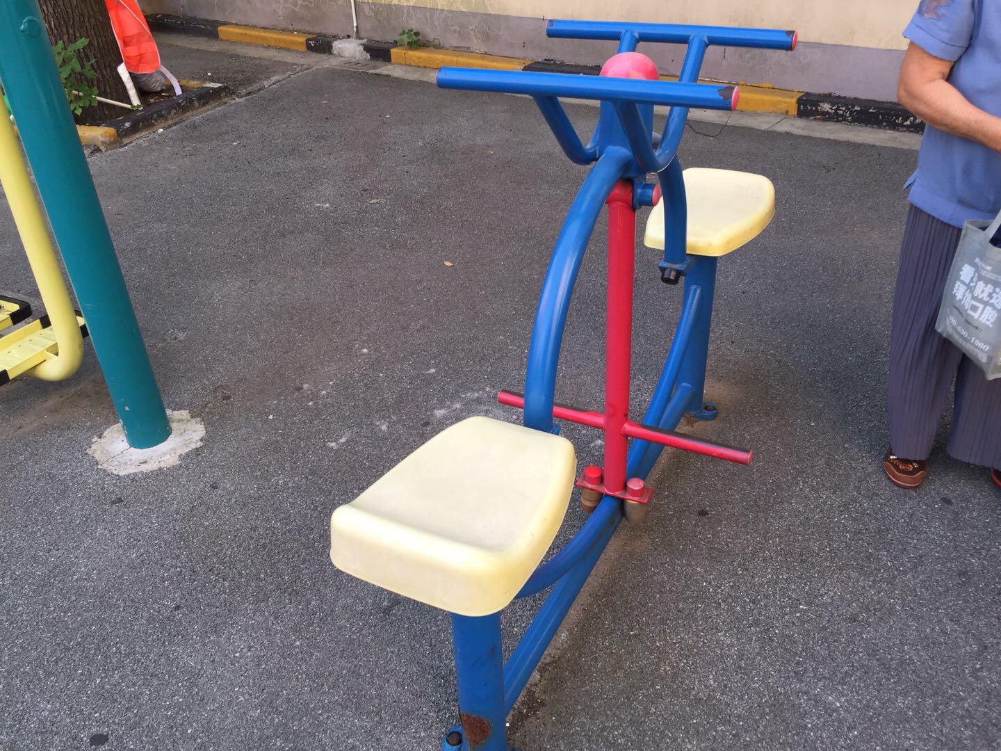 下肢鍛煉器 下肢鍛煉器