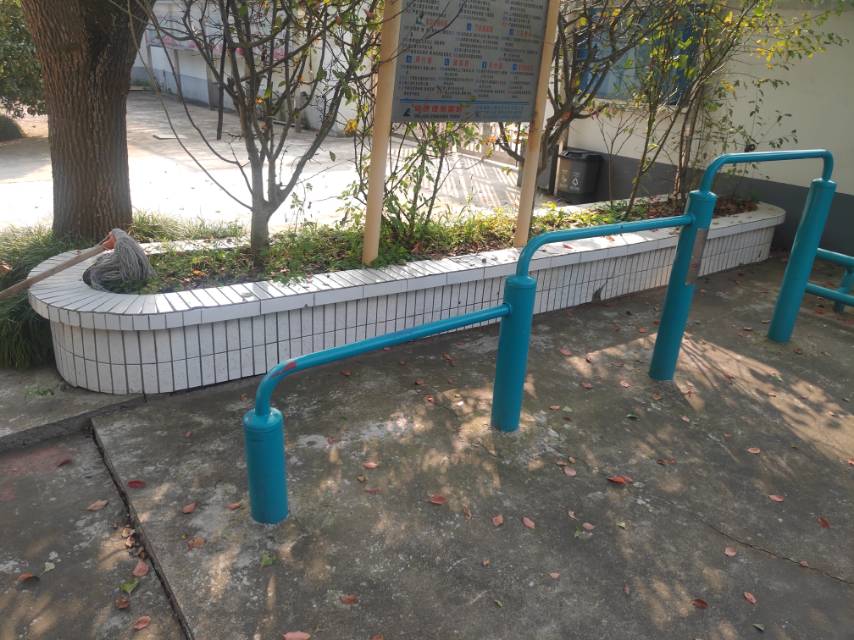 彈震壓腿器 彈震壓腿器