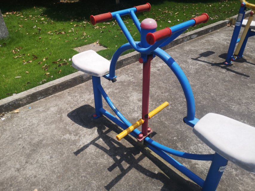 下肢康復(fù)器 下肢康復(fù)器