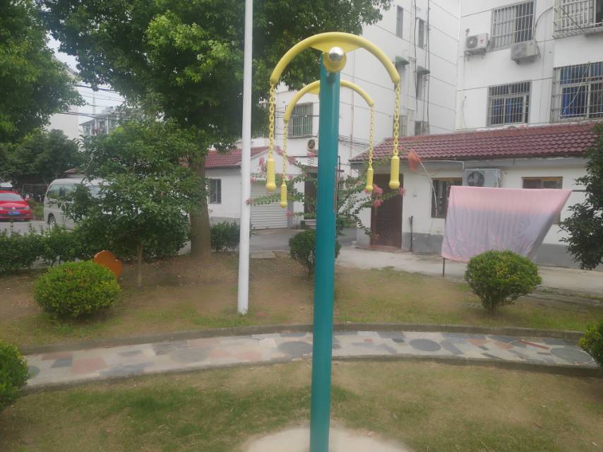 上肢牽引器 上肢牽引器