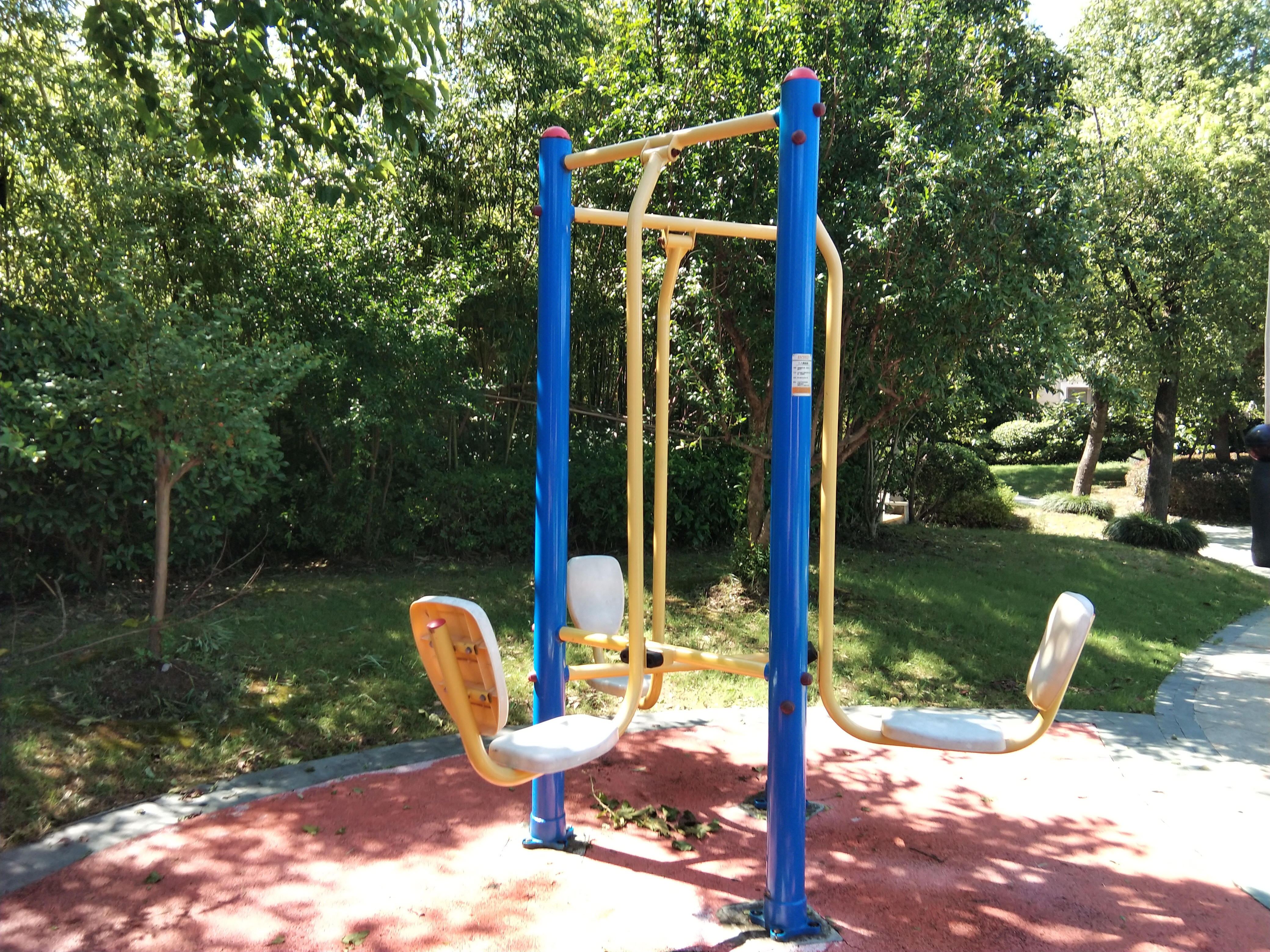 下肢訓練器 下肢訓練器