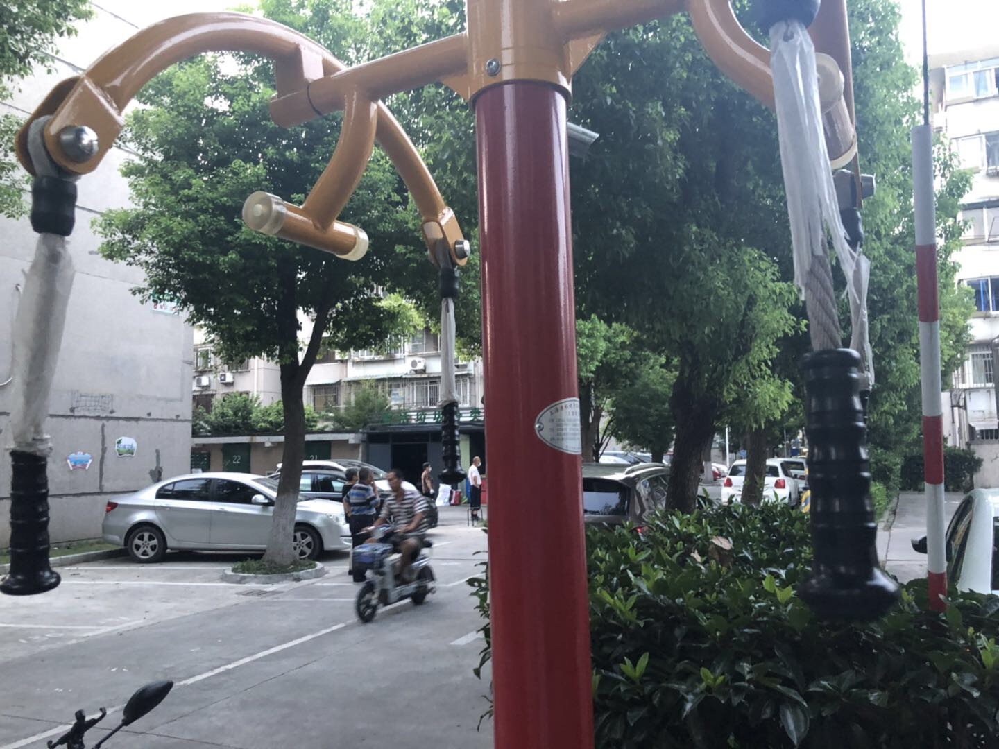 上肢牽引器 上肢牽引器