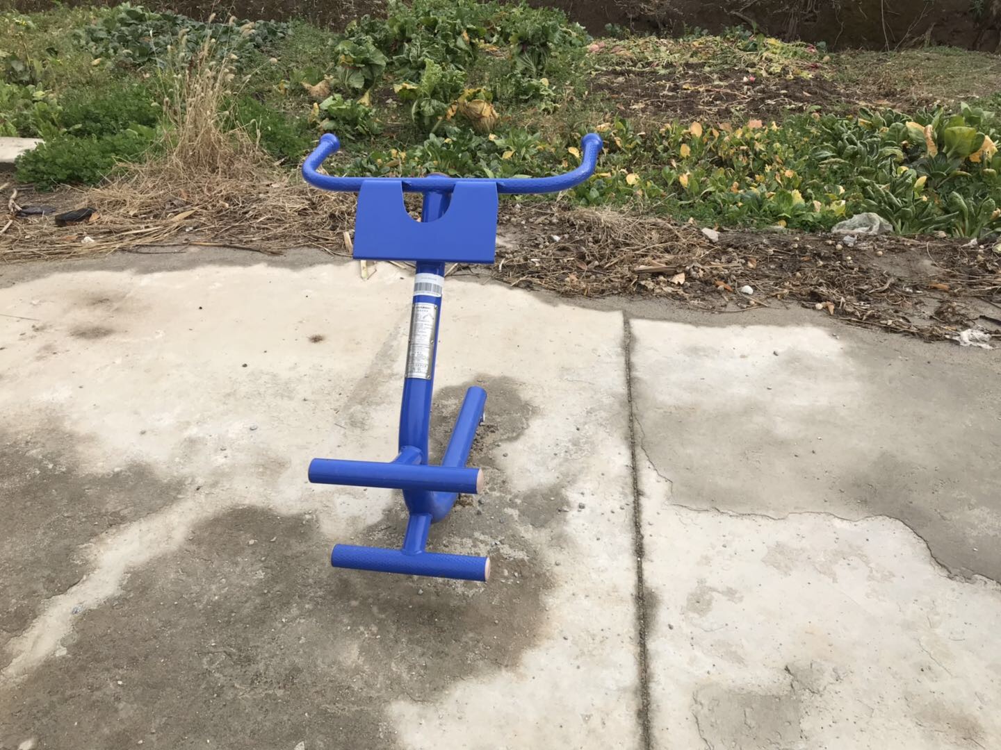 背肌訓(xùn)練器 背肌訓(xùn)練器