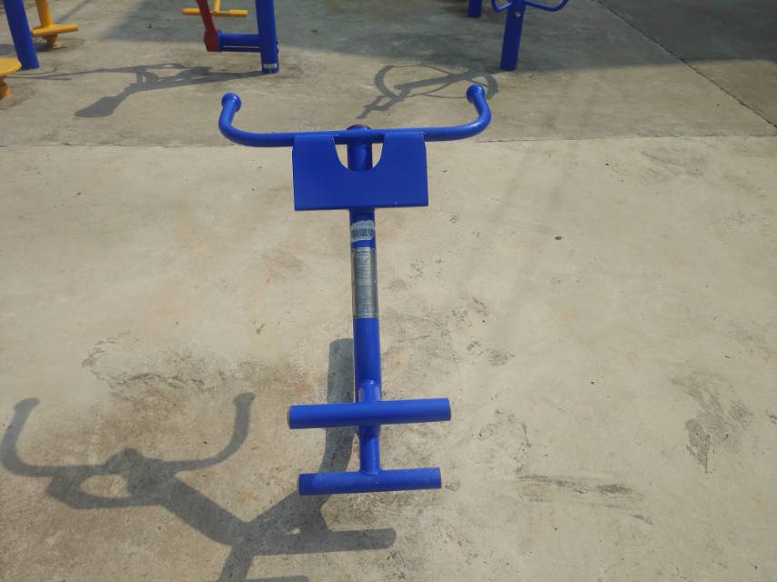 背肌訓(xùn)練器 背肌訓(xùn)練器