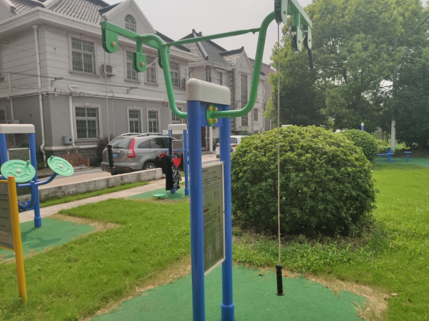 雙立柱牽引器 雙立柱牽引器