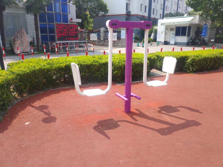 雙人蹬腿器 雙人蹬腿器