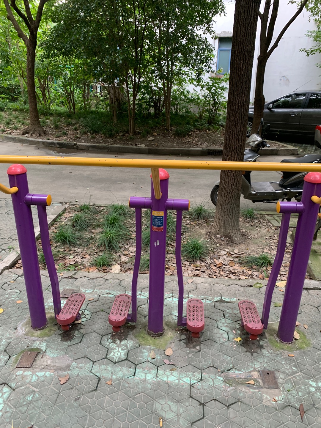 太空漫步器 太空漫步器