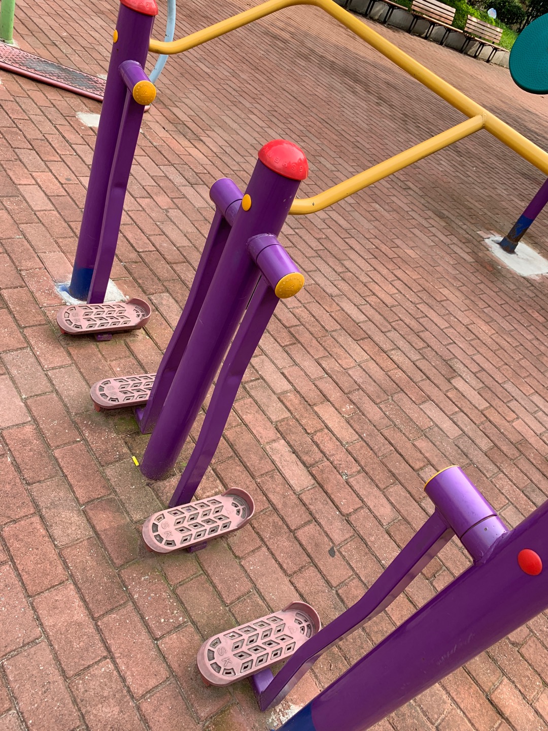 太空漫步器 太空漫步器