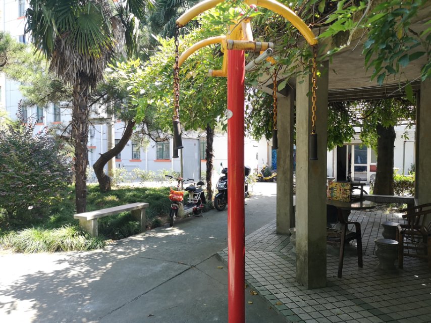 上肢牽引器 上肢牽引器