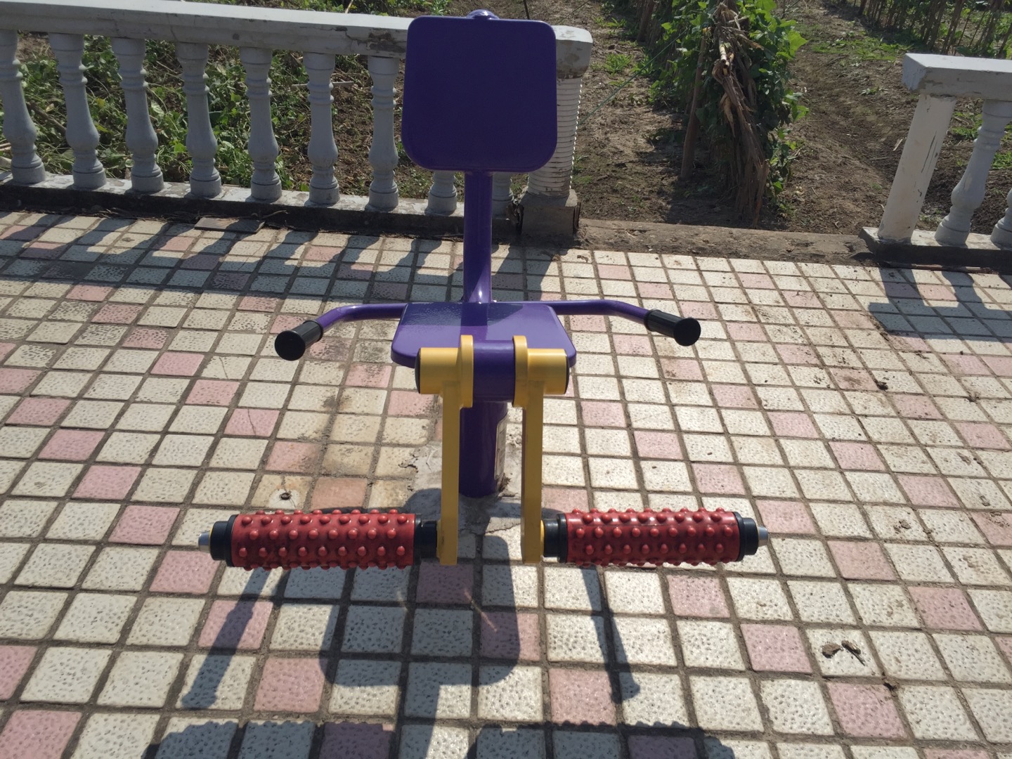 膝關(guān)節(jié)訓(xùn)練器 膝關(guān)節(jié)訓(xùn)練器