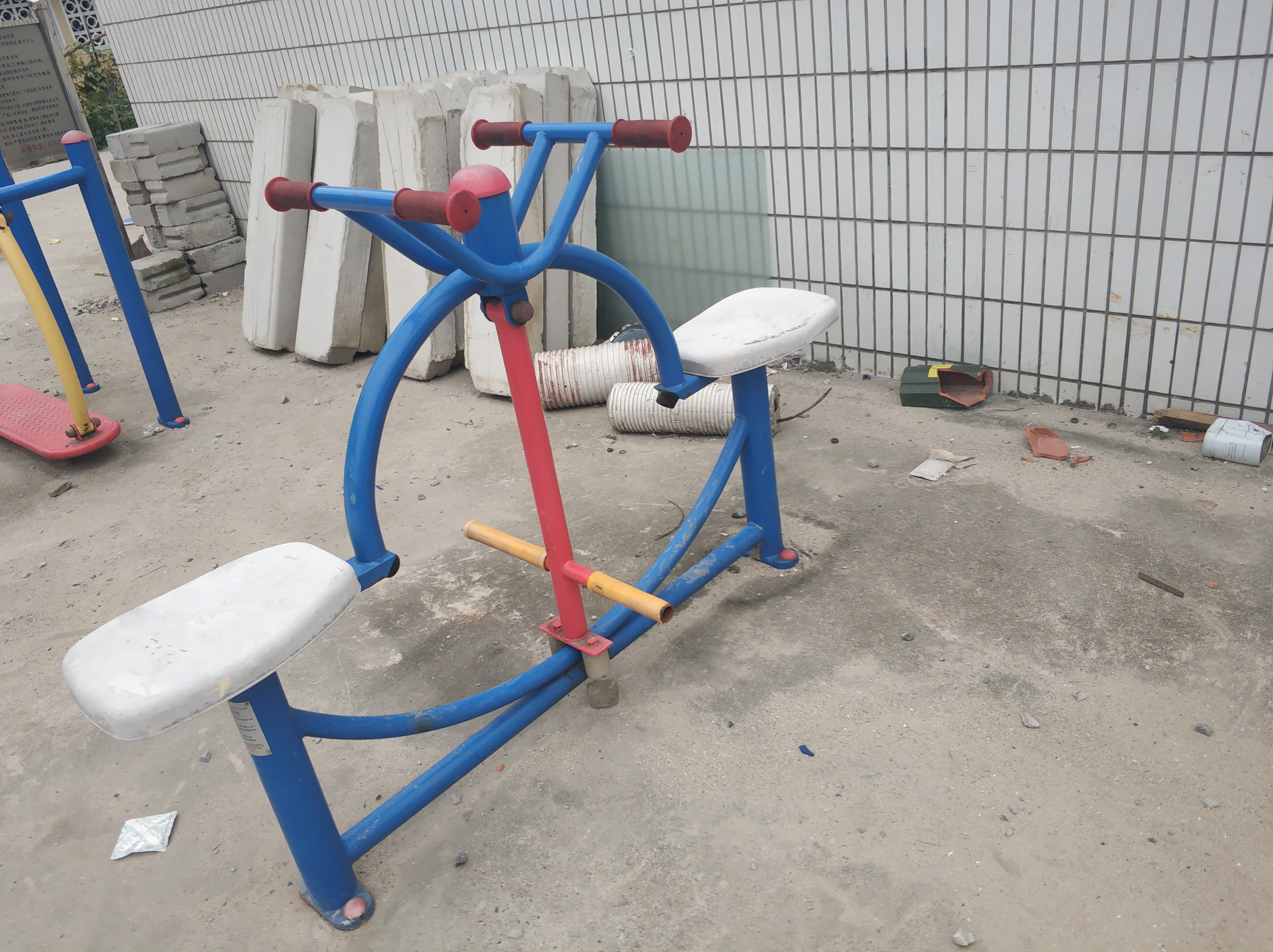 下肢鍛煉器 下肢鍛煉器