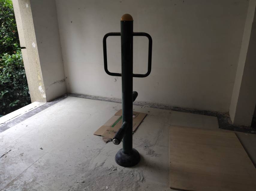 腿部按摩器 腿部按摩器