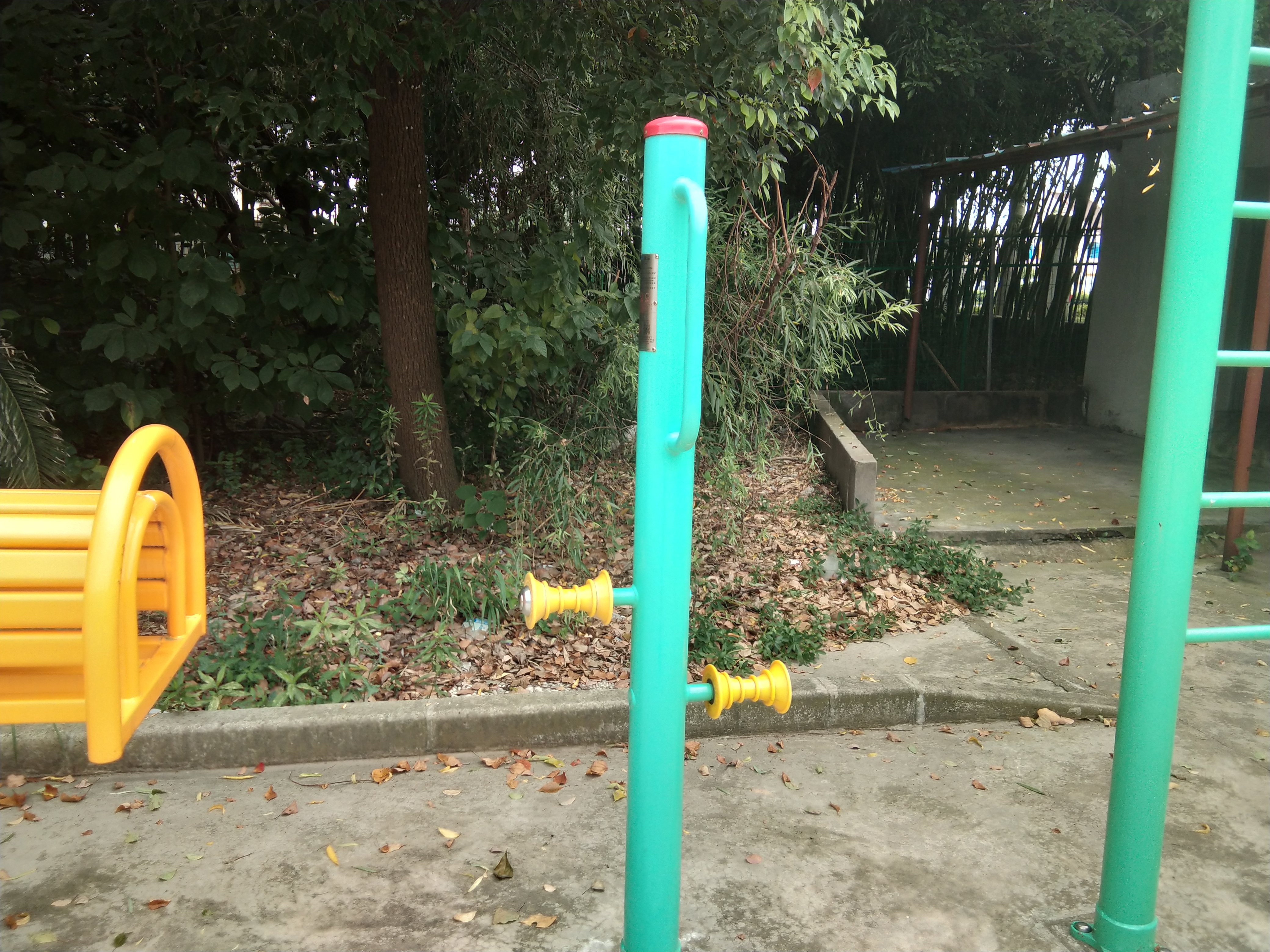 腿部按摩器 腿部按摩器