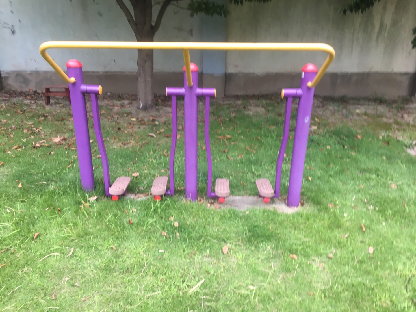 太空漫步器 太空漫步器