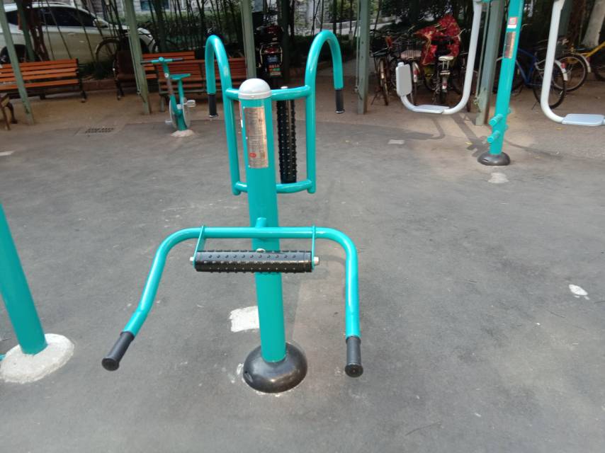 腰背按摩器 腰背按摩器