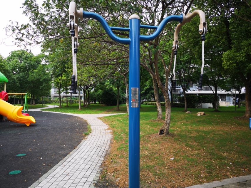 上肢牽引器 上肢牽引器